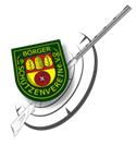 Veranstaltungsbild SG SÖGEL / BÖRGER / Luftgewehrschießen in Börger